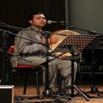 Marouane hajji sur yala.fm